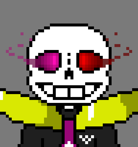 [1623b5] *appears next to Xenia* hey guess what?
