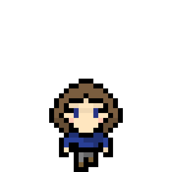 [38c876] Clone Daughter