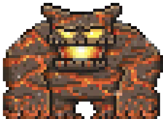 [6566f0] Demon
