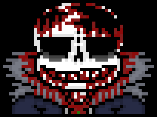 [59c864] imma just be spinverse.   -Cherry