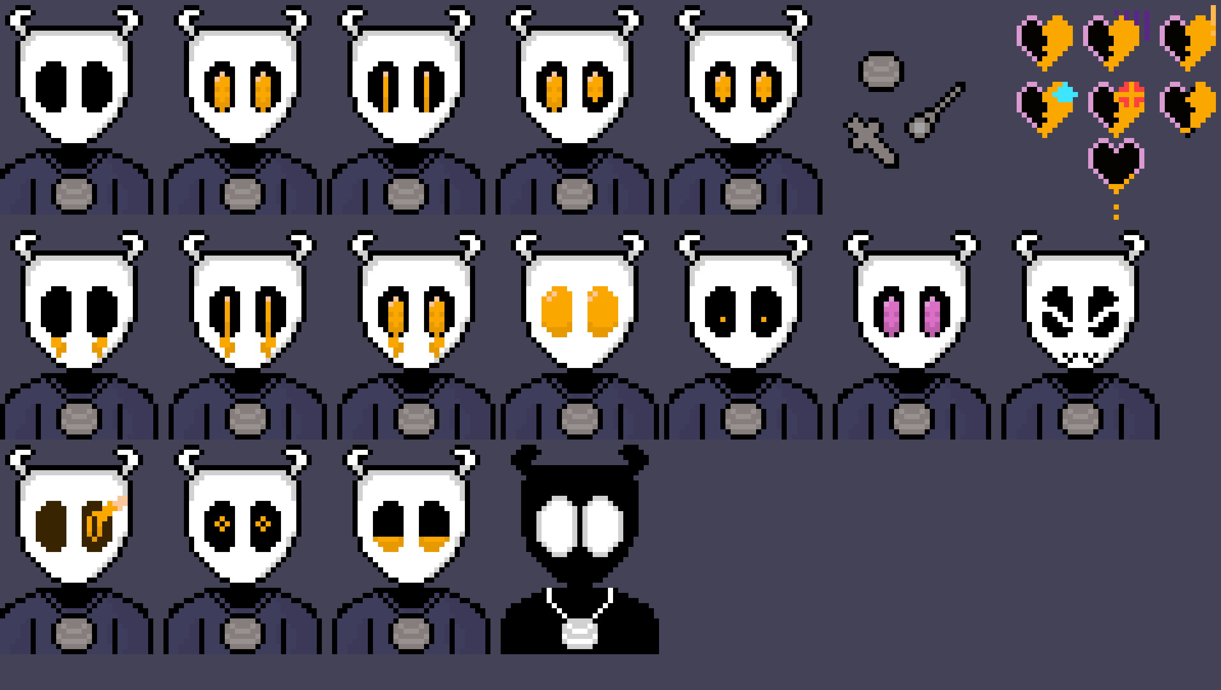 [05b0c1] The Vessel