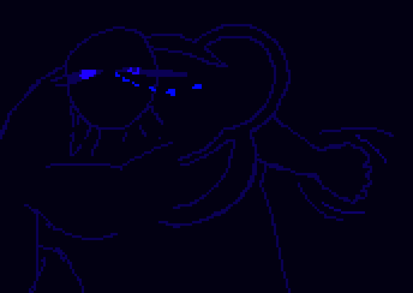 [64c1fc] Hru ganther