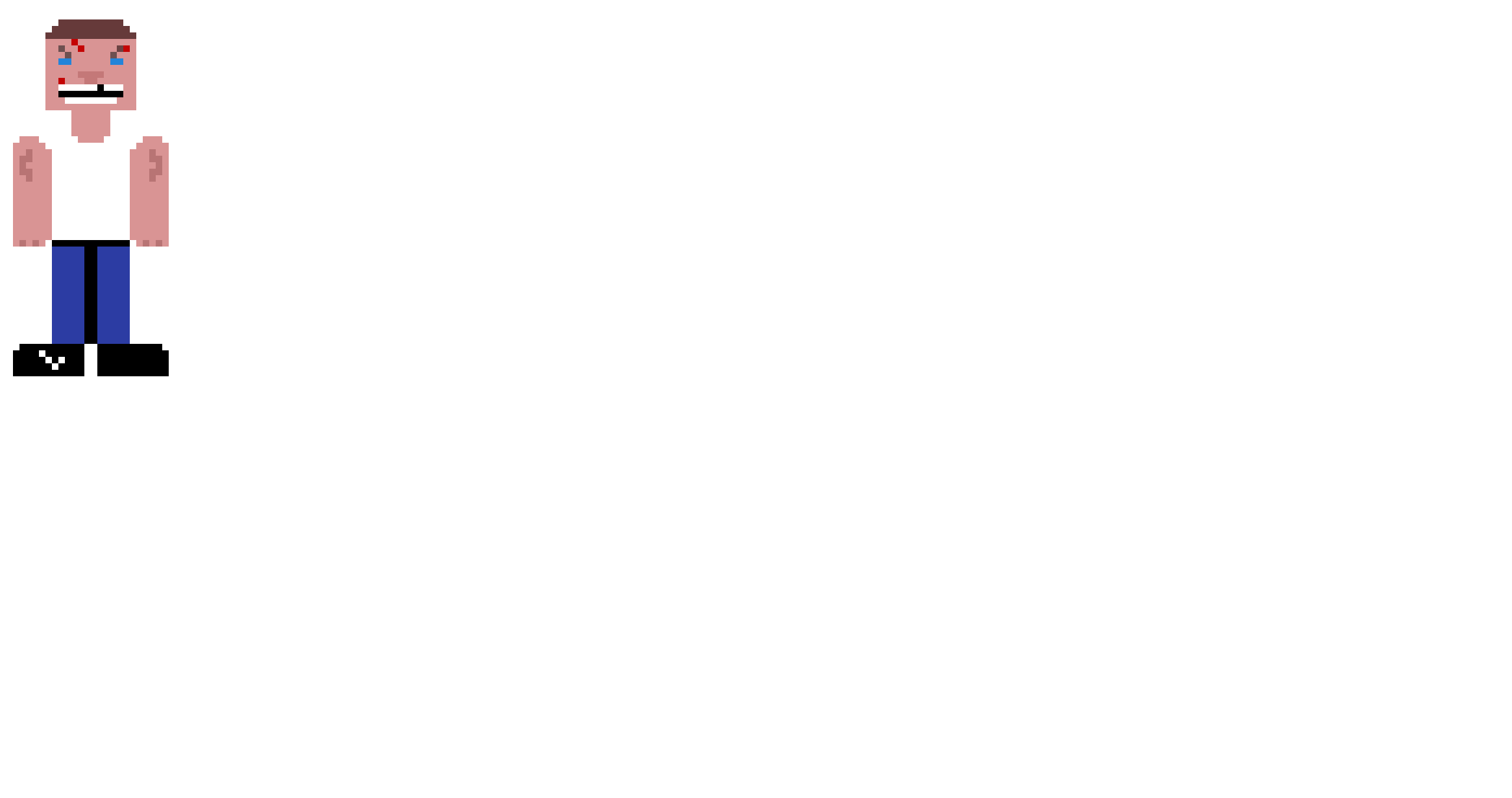[9664c4] myCharacter