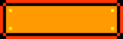 [9b2320] orange_button