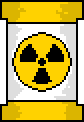 [1b53cb] Nuclear Barrel