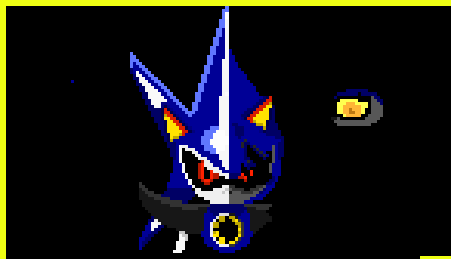 [ed753f] Untitled