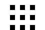[6c8297] loading2