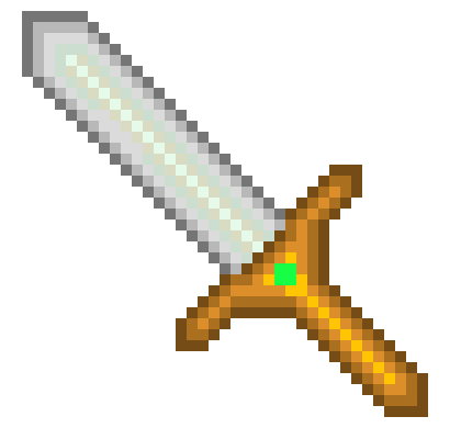 [9664c4] sword ultimate