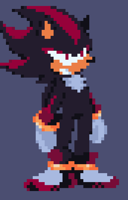 [8295da] ofc I do I still have my ass recreation
