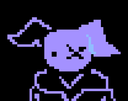[90dac8] ive been around