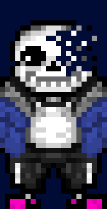 [224a35] yes I know bmo but due to my paranoid ass being well paranoid (and the fact my dad had a stroke before) I just want Xenoxx to be well safe