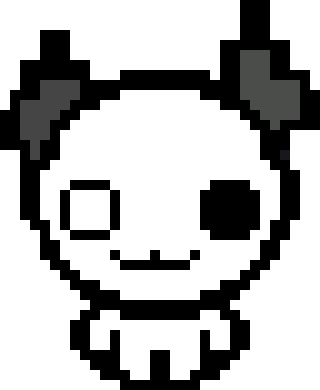 [5252bf] Duhlicii