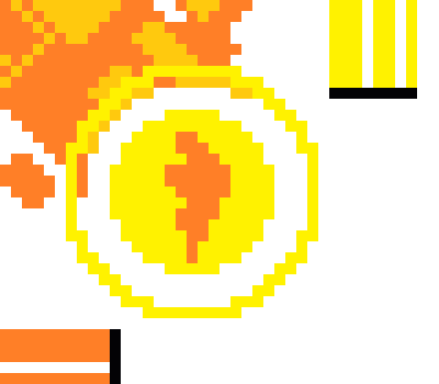 [006d2b] guess i can't fucking draw a lightning bolt for some reason how aM I FUCKING UP THIS BAD