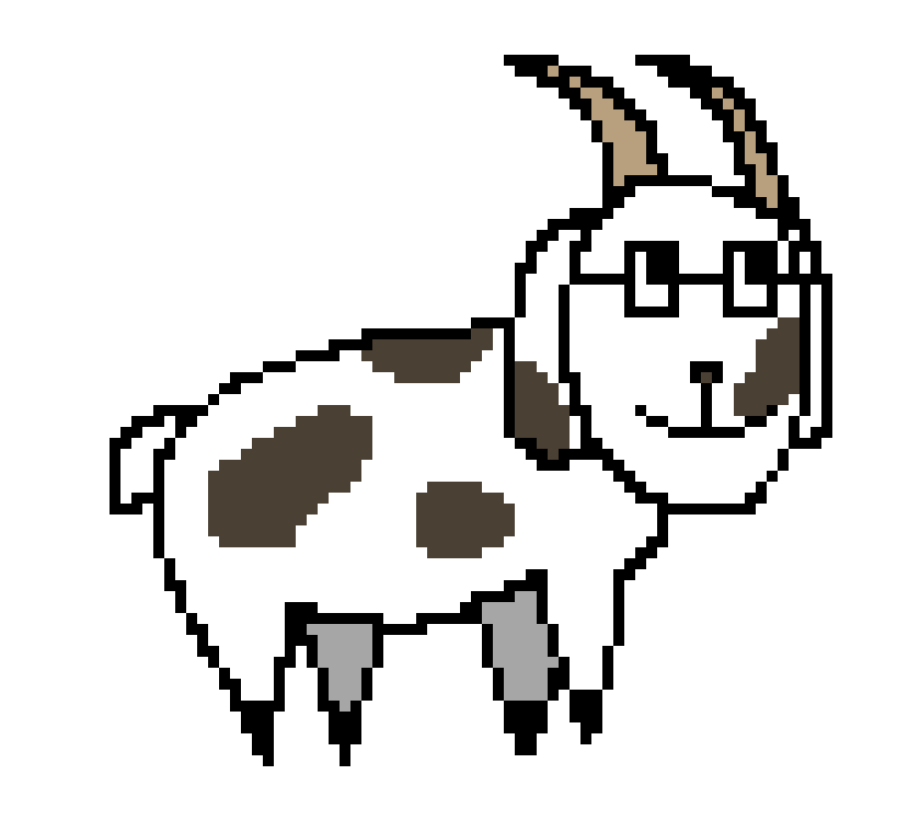 [9664c4] EMOTE?
