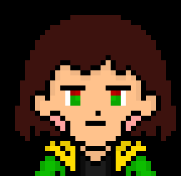 [0ae1f1] that wont do anything to him, will it?