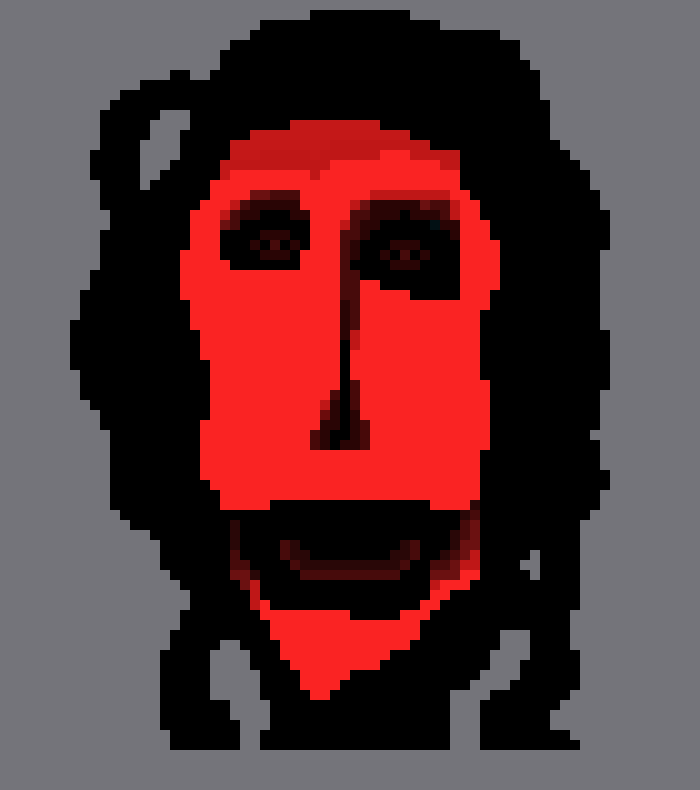 [836a7f] I'll do the blue guy