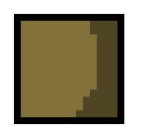 [1fa3fc] dirt path side right