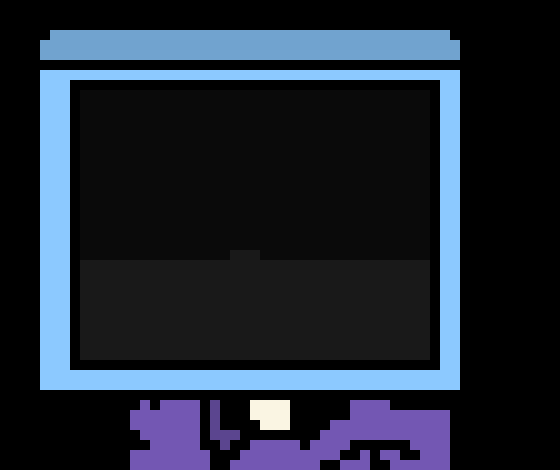 (oof no i tried and i couldn't)
