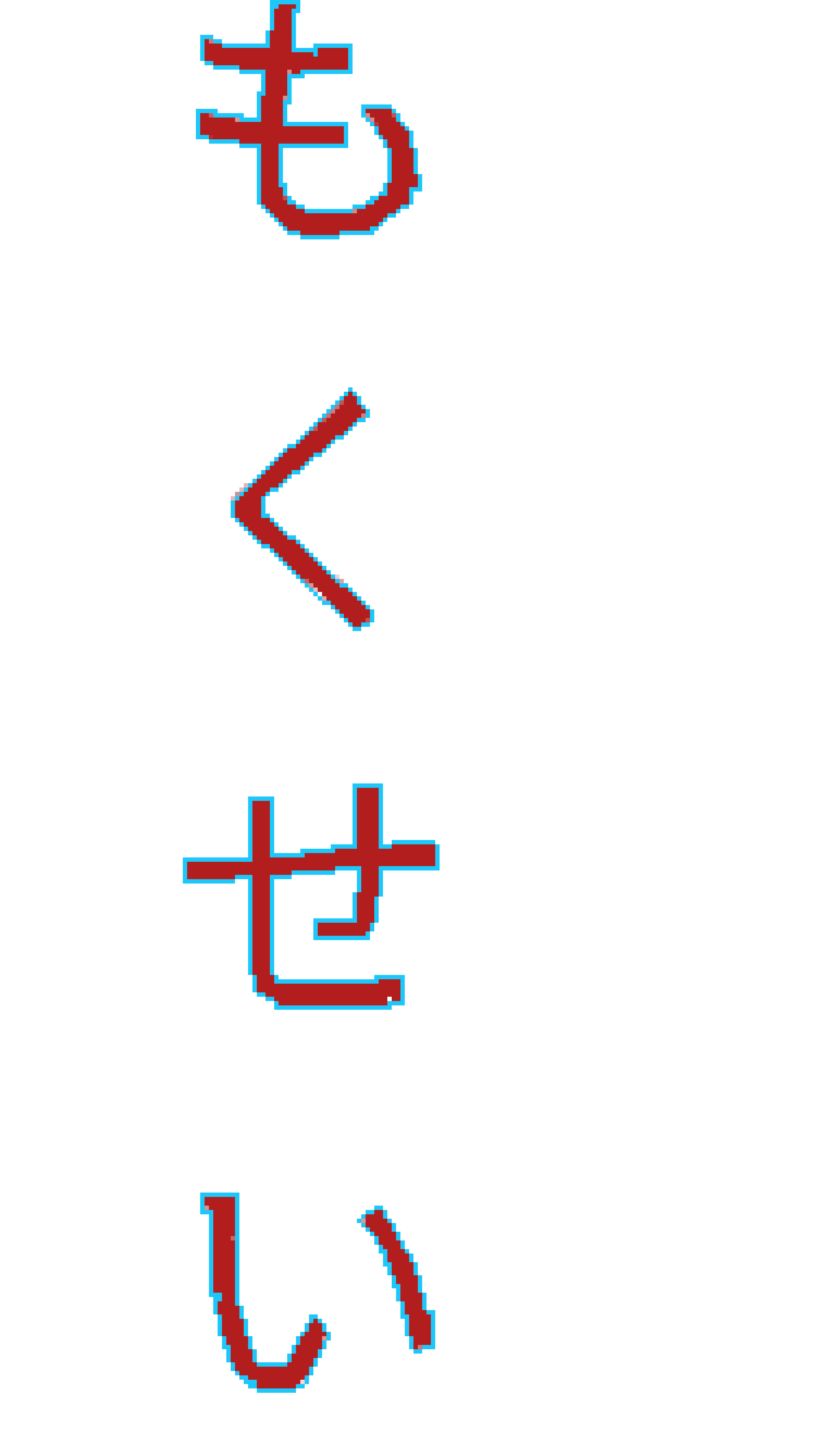 [9d3cca] beanie design