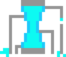 [4d7ee6] Reactor