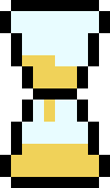 [331e6a] HourglassAnimation2