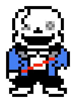 [86e57a] tt sans