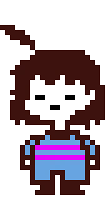 [aec3b3] [Vineboom]