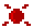 [9664c4] Evil bullet