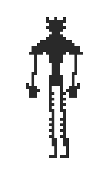 [9664c4] Untitled