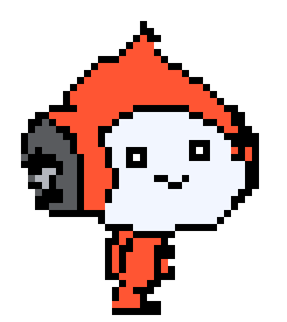 [9664c4] Pico