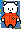 [f15231] movie_polar_bear