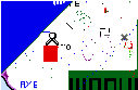 [a63c22] 23s