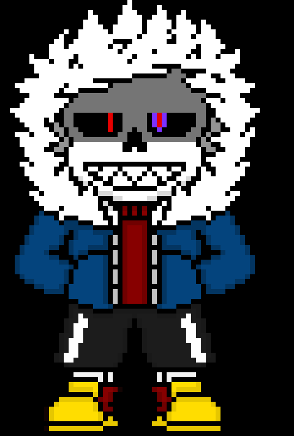 [0ae1f1] heya, sorry bout the knife