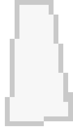 [e61a97] armleft