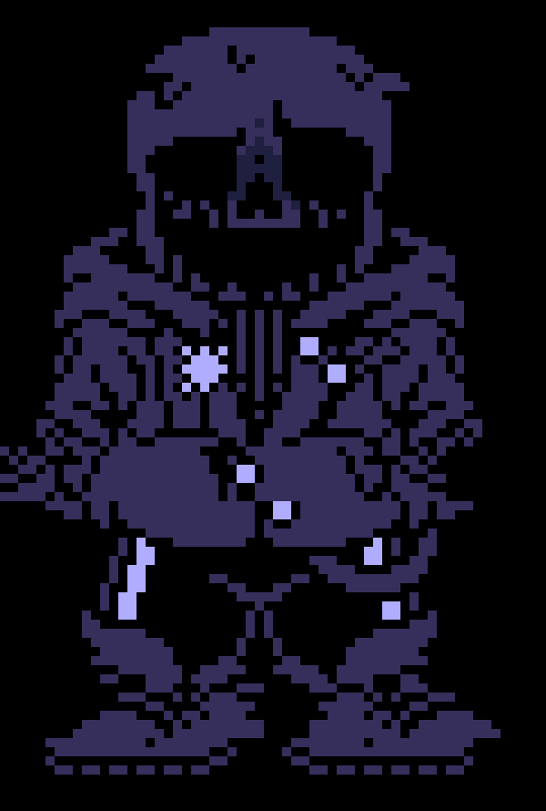 [0eb831] ⓦᵉ𝔩l.. 𝕋ᕼｉⓈ ⓌάşⓃⓣ 山𝕙αＴ ι ⓔЖ𝐩𝕖c𝔱𝓔𝓓.. [Ruin?]