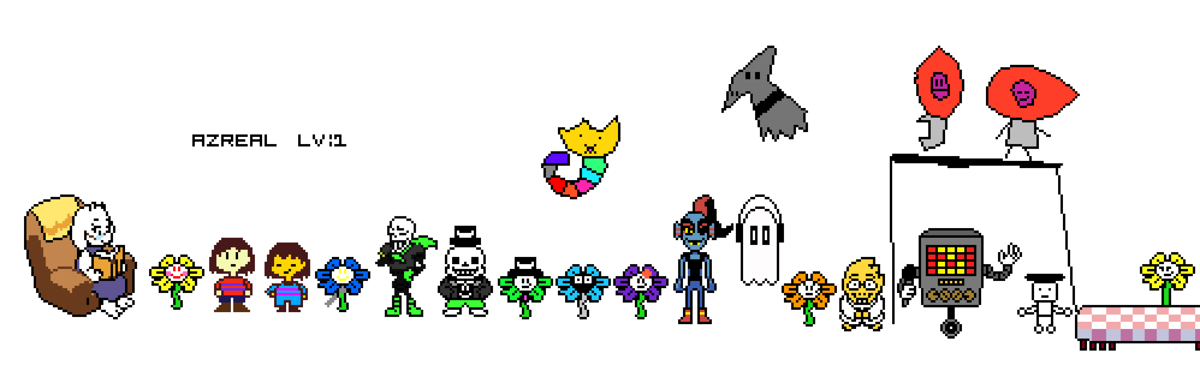 [0aefcc] Hellspawntale Rebooted:Hotland Pause Menu