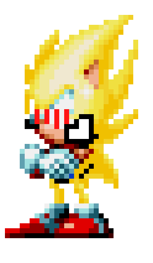 [675214] fleetway