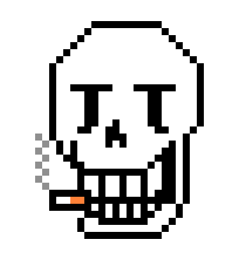 Underswap Paps