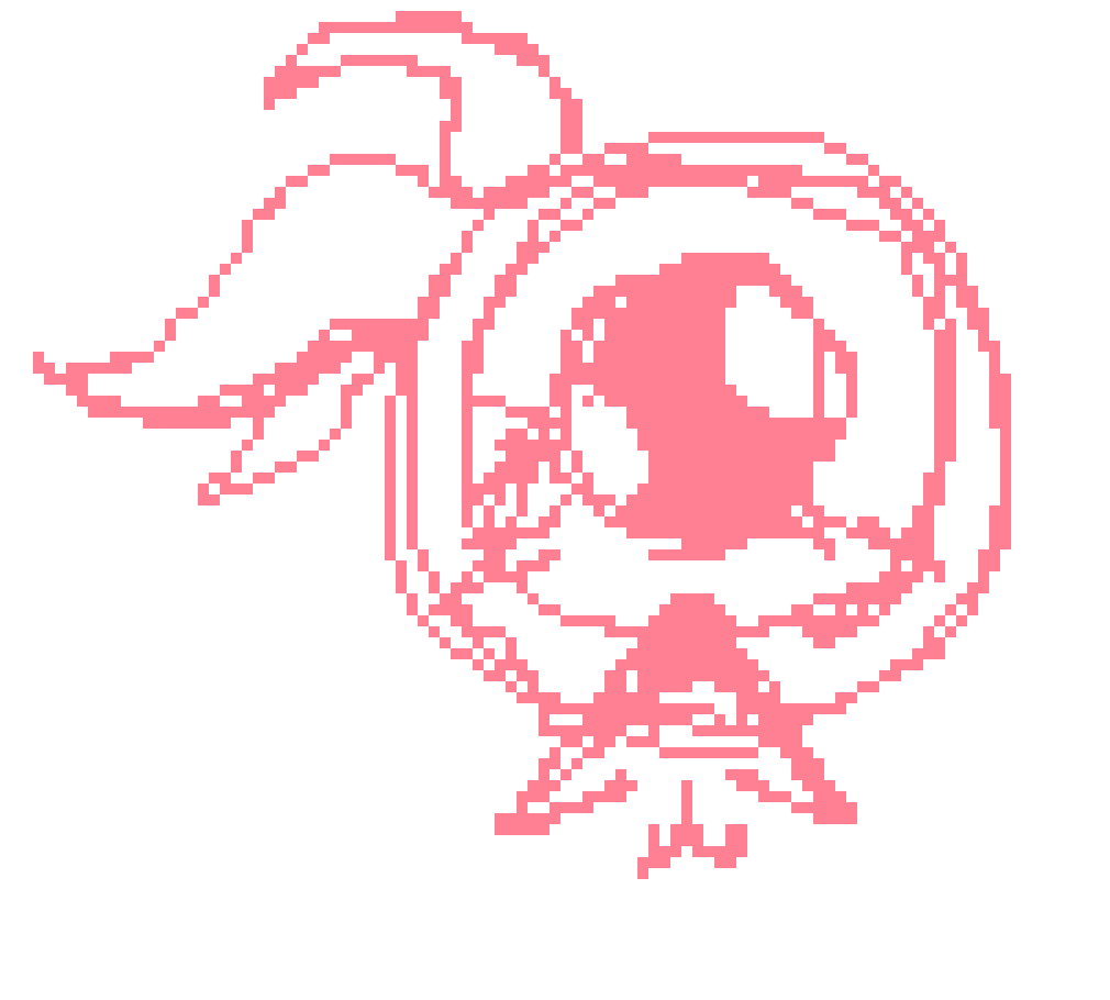 [511a63] yeah you're supposed to cut off the ampersand and everything after it lol