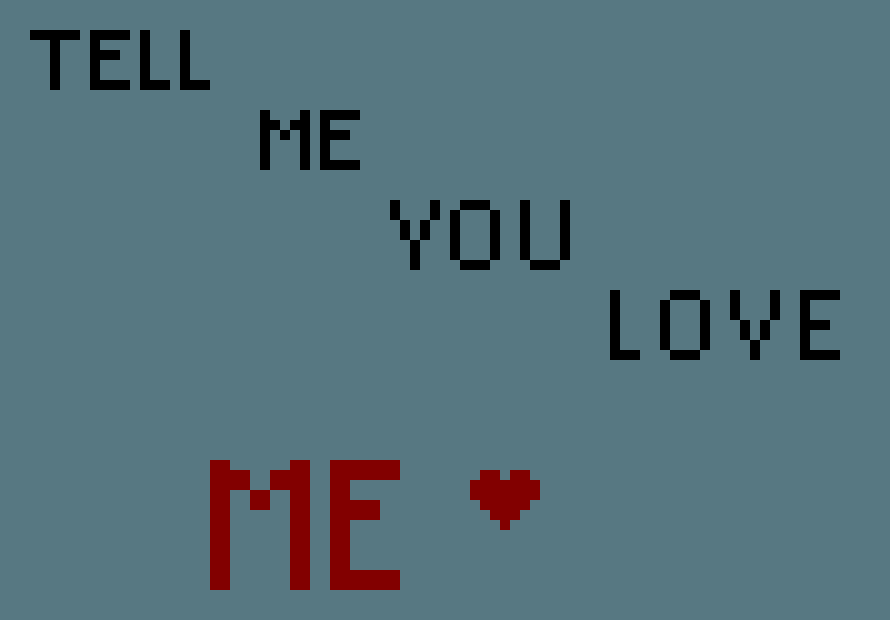 [9664c4] ♥