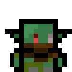[ab4167] goblinthief