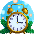 [f15231] new_year_2026_chau_1