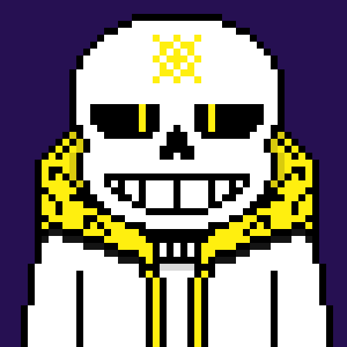 [b63bdb] go put him back