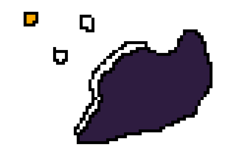 [8aa6dd] Untitled