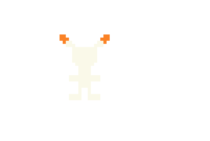 [492f7d] Scorbunny