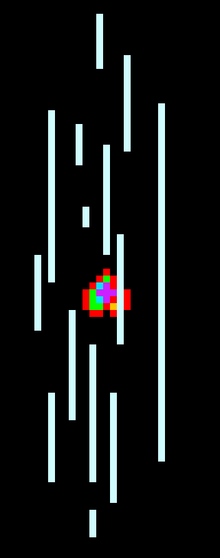 [2fbf6b] Phase 2.5