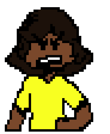 [a7f77f] yuh