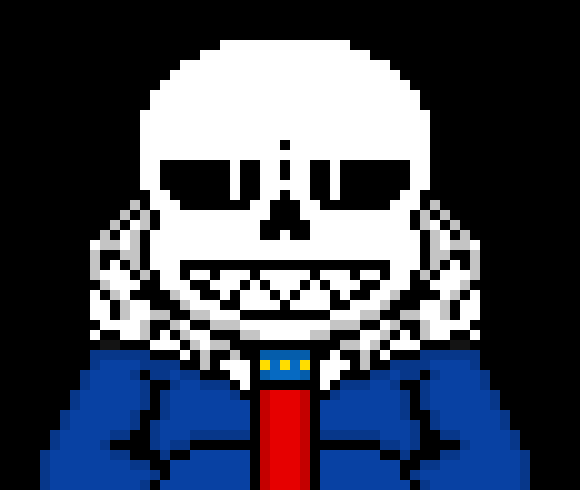 [71fafd] what does it matter? it's not like im gonna do anything to him, he's my brother for damn sake