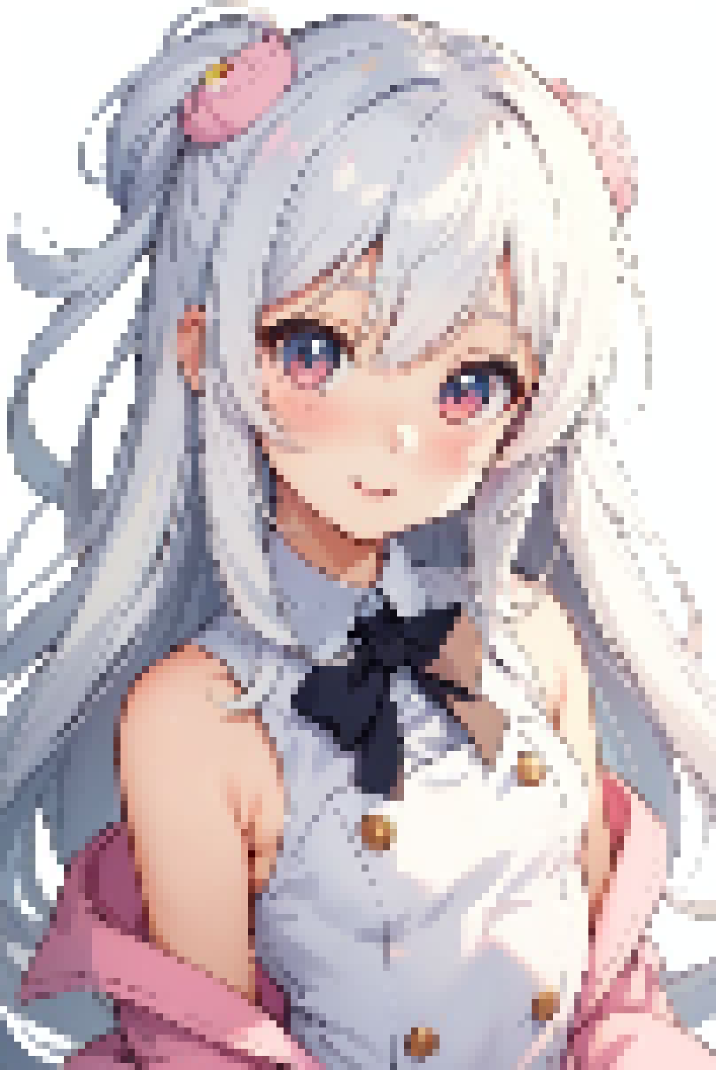 [fd161f] player 1