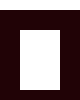 [2a3f4f] Untitled